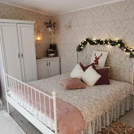 Holiday Home Kolka Holiday home *