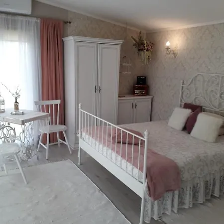 Holiday Home Kolka Holiday home *