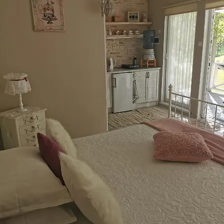 Holiday Home Kolka Holiday home